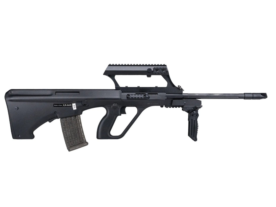 ASG Steyr AUG A1