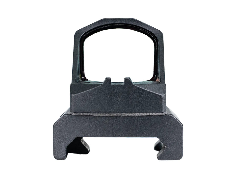 Strike Systems RDATS-03 Red Dot Sight