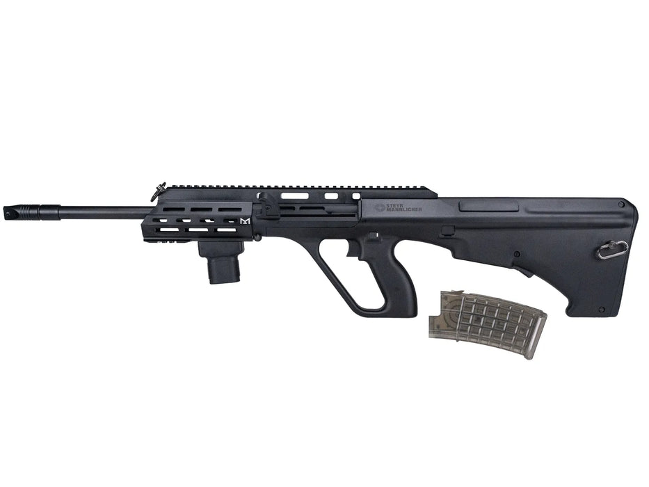 ASG Steyr AUG A3