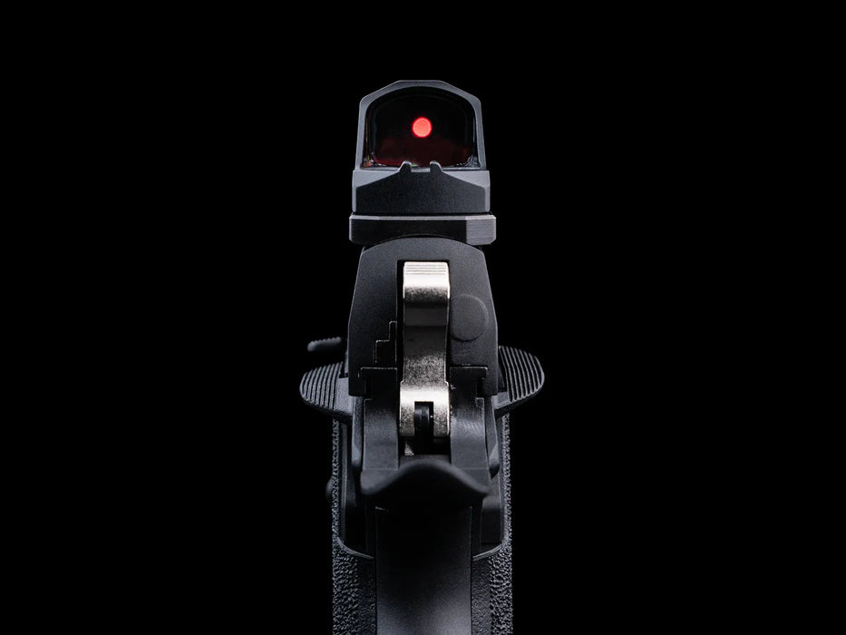 Strike Systems RDATS-03 Red Dot Sight