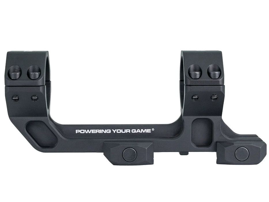 Strike Systems LOMS-01 30mm Optic Mount - 20mm Rail