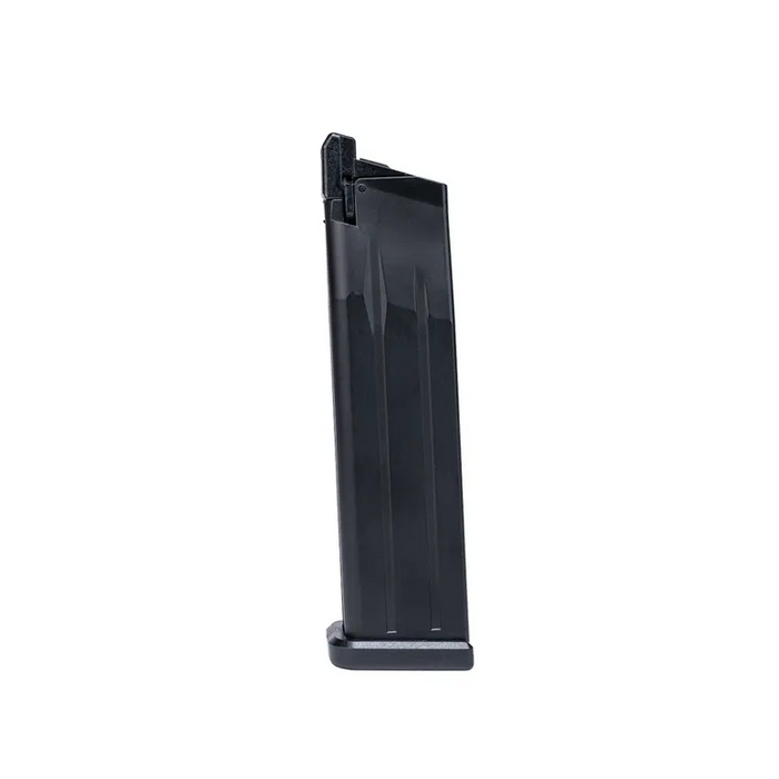 ASG 28rd Magazine for Modify Trinity Hi Capa - Gas