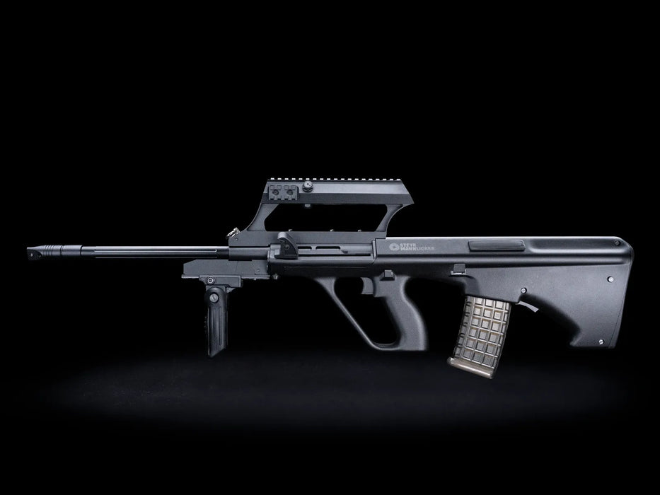 ASG Steyr AUG A1