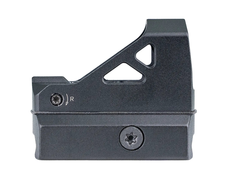 Strike Systems RDATS-03 Red Dot Sight