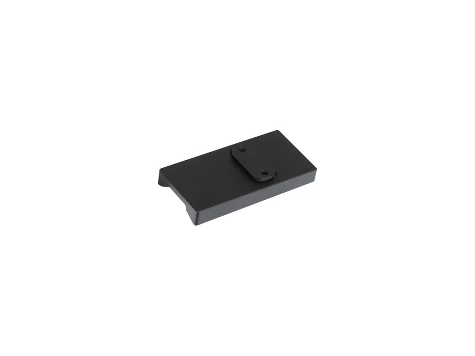 ASG Optic Plate for CZ Shadow 2