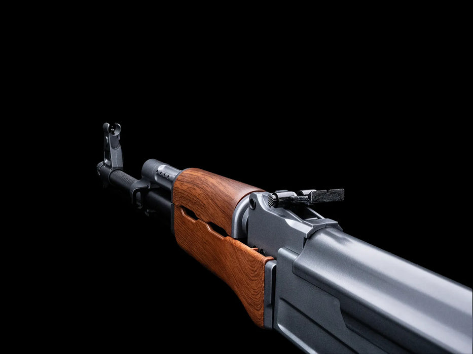 ASG SA M7 (AK47) - Rifle Bundle