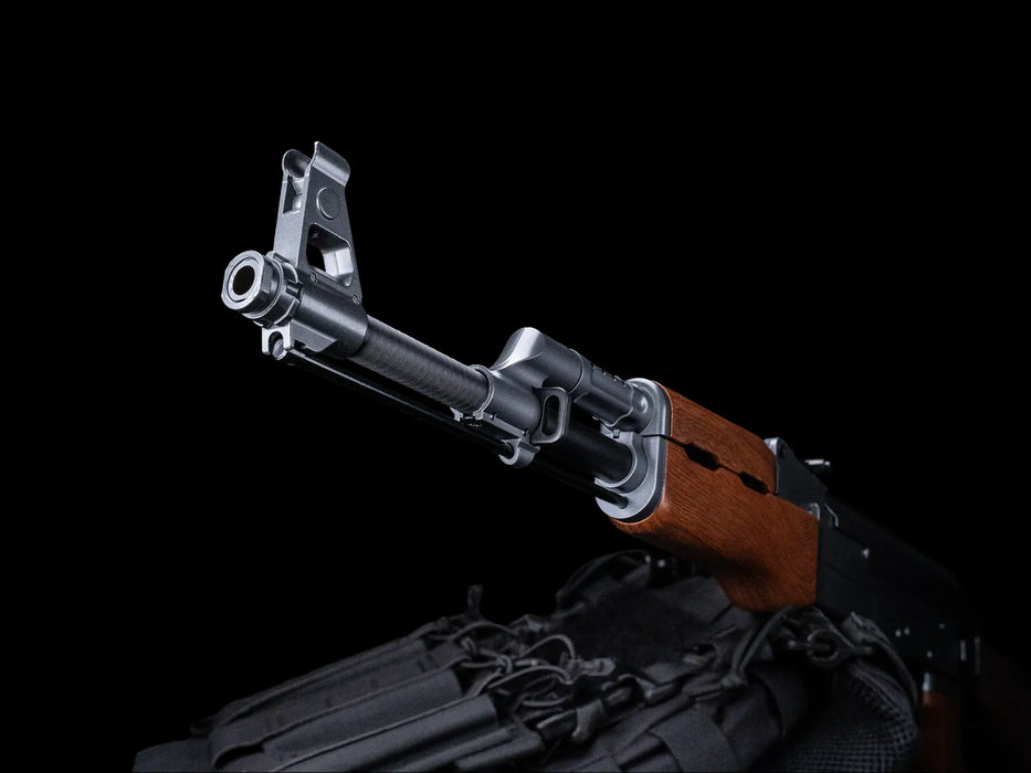 ASG SA M7 (AK47) - Rifle Bundle