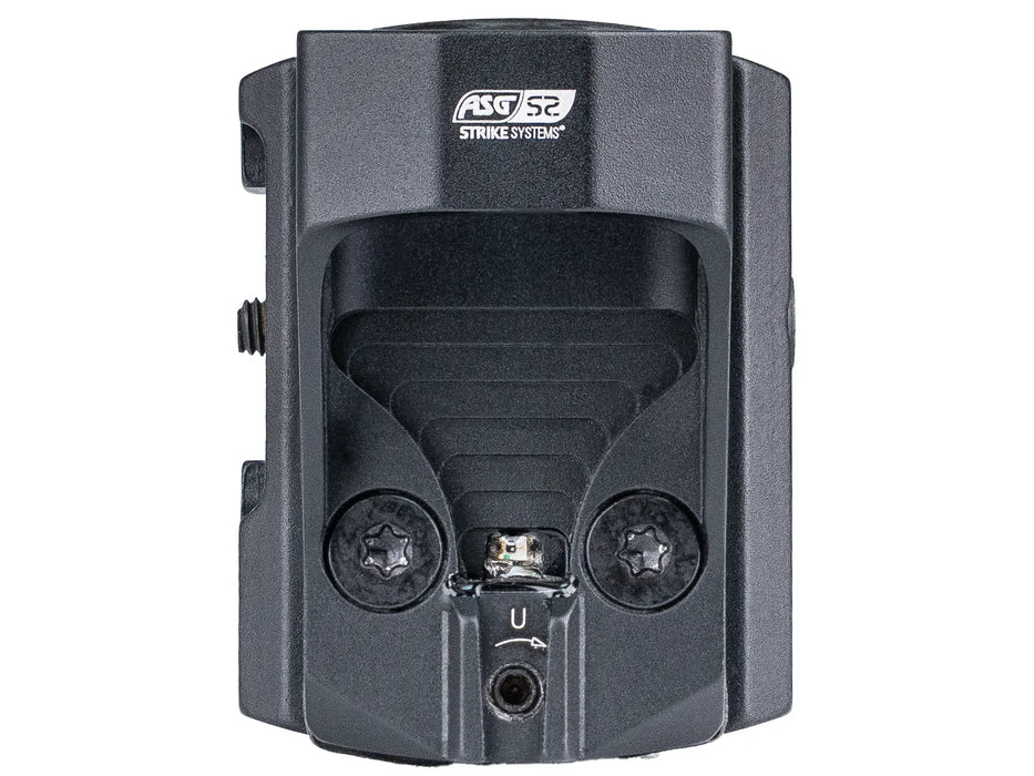 Strike Systems RDATS-03 Red Dot Sight