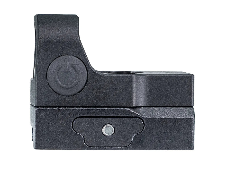 Strike Systems RDATS-02 Red Dot Sight
