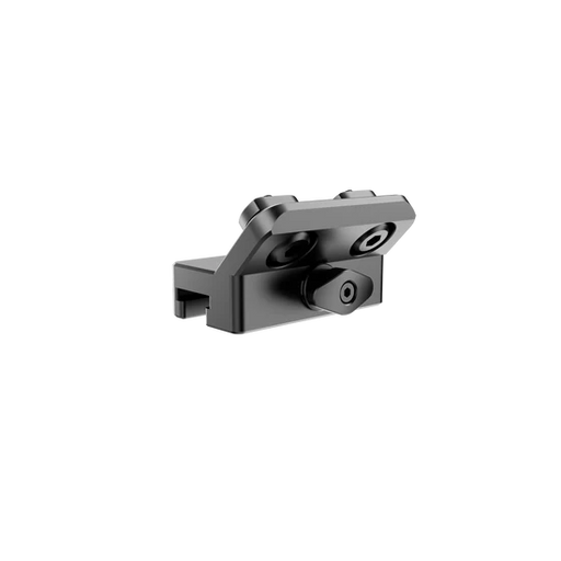 Klarus Mount for GL3/GL4 - M-LOK