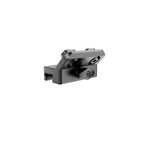 Klarus Mount for GL3/GL4 - M-LOK