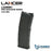 EMG Lancer Systems L5AWM 35rd Gas Magazine for MWS - 556 - Smoke