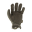 Mechanix Fast Fit Gloves - OD Green