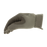 Mechanix Fast Fit Gloves - OD Green