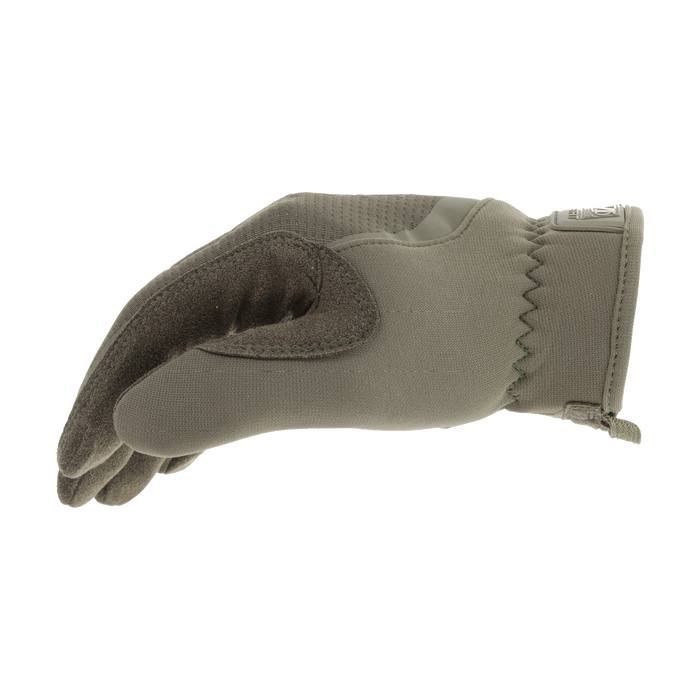 Mechanix Fast Fit Gloves - OD Green