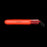 Nite Ize Radiant LED Glow Stick - Red