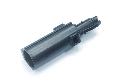 Guarder Loading Nozzle for Tokyo Marui MP7 GBB