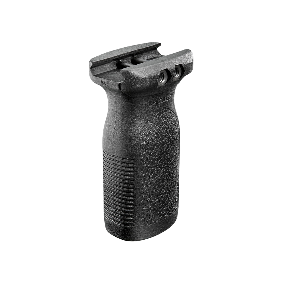 Magpul RVG Grip Black