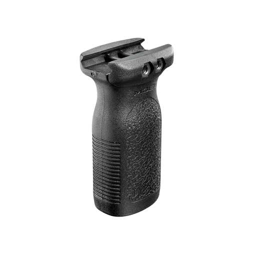 Magpul RVG Grip Black