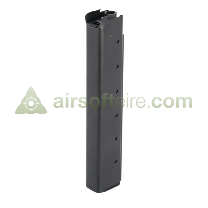 Snow Wolf 420rd High-Cap Magazine for M1A1 Thompson