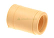 Maple Leaf Hot Shot Hop Up Rubber 60 Degree - For GHK