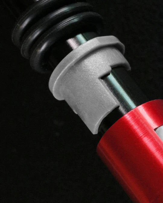 Airtech Studios Full Upgrade Kit - Maxx Model Hop-up Chamber