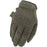 Mechanix "The Original" Tactical Gloves - Ranger Green