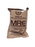 Genuine U.S. Military Surplus MREs (Meal Ready-to-Eat)