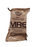 Genuine U.S. Military Surplus MREs (Meal Ready-to-Eat)