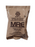 Genuine U.S. Military Surplus MREs (Meal Ready-to-Eat)