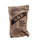 Genuine U.S. Military Surplus MREs (Meal Ready-to-Eat)