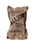 Genuine U.S. Military Surplus MREs (Meal Ready-to-Eat)