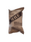 Genuine U.S. Military Surplus MREs (Meal Ready-to-Eat)