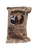 Genuine U.S. Military Surplus MREs (Meal Ready-to-Eat)