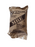 Genuine U.S. Military Surplus MREs (Meal Ready-to-Eat)