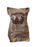 Genuine U.S. Military Surplus MREs (Meal Ready-to-Eat)