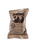 Genuine U.S. Military Surplus MREs (Meal Ready-to-Eat)