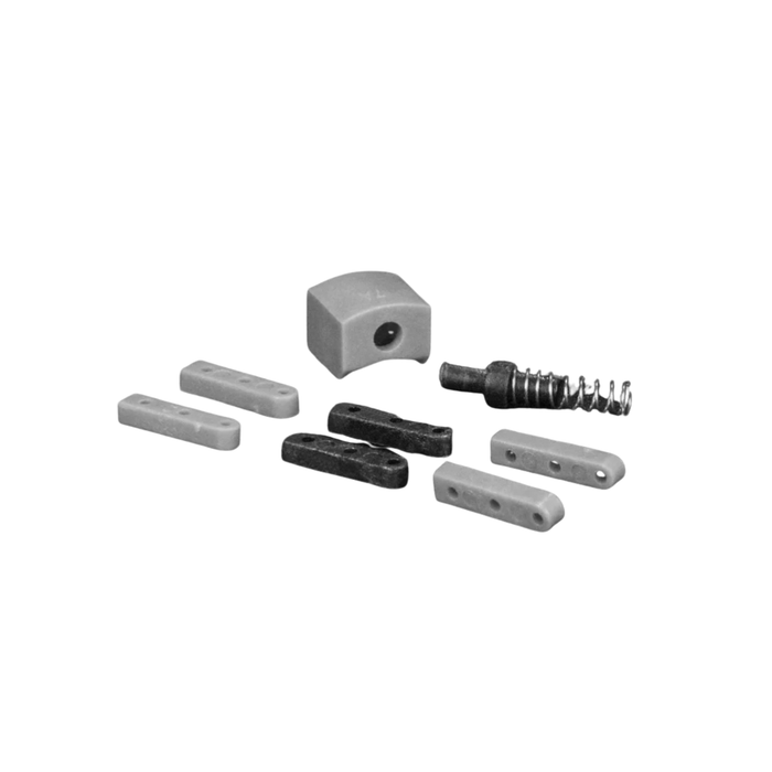 Airtech Studios True Centering Unit (R Hop and Flat Hop) - Maxx