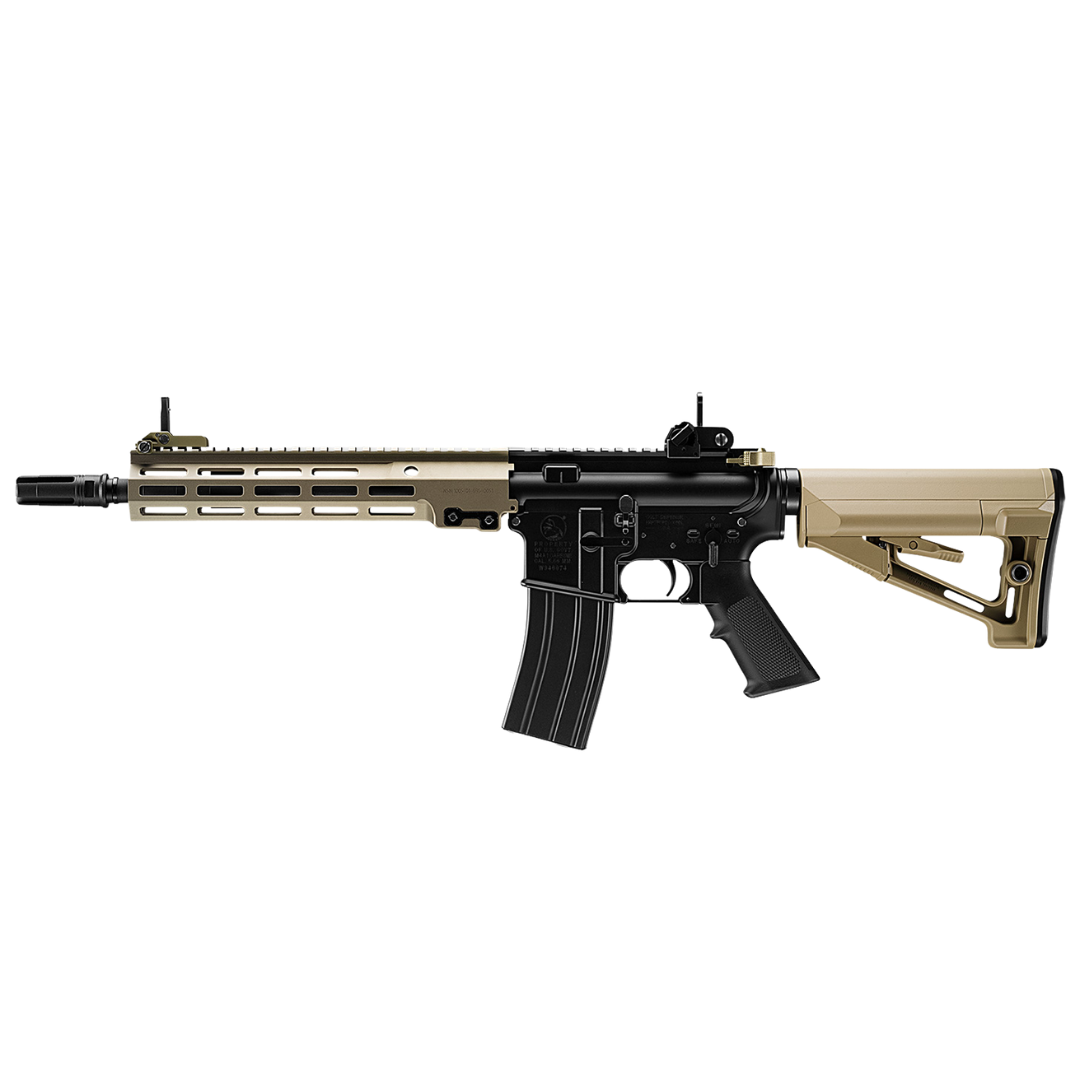 Tokyo Marui URG-I 11.5