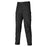 Dickies Eisenhower Multi-Pocket Trousers - Black