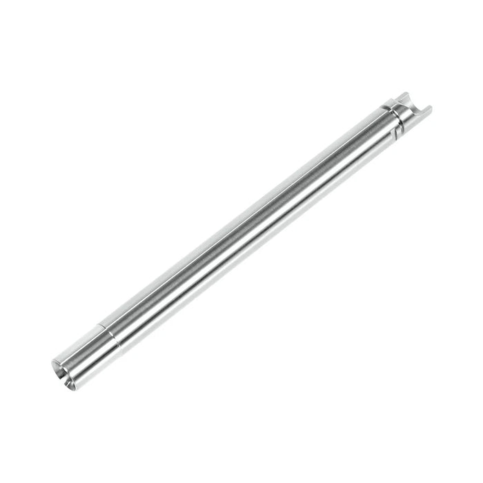 Nine Ball 6.03mm Barrel for Tokyo Marui P320 - 105.9mm
