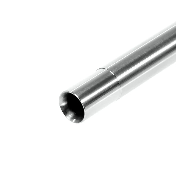 Nine Ball 6.03mm Barrel for Tokyo Marui P320 - 105.9mm
