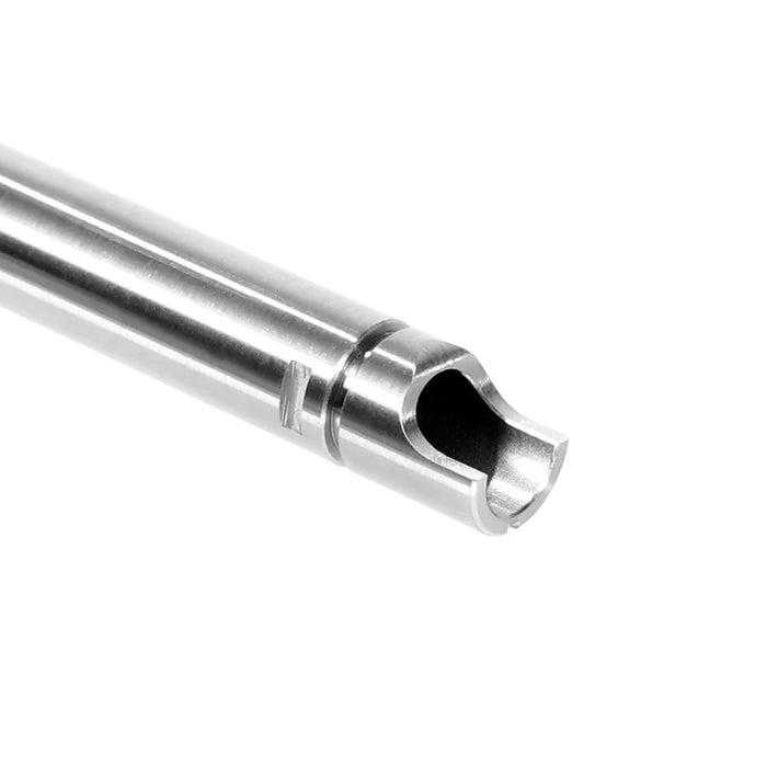 Nine Ball 6.03mm Barrel for Tokyo Marui P320 - 105.9mm