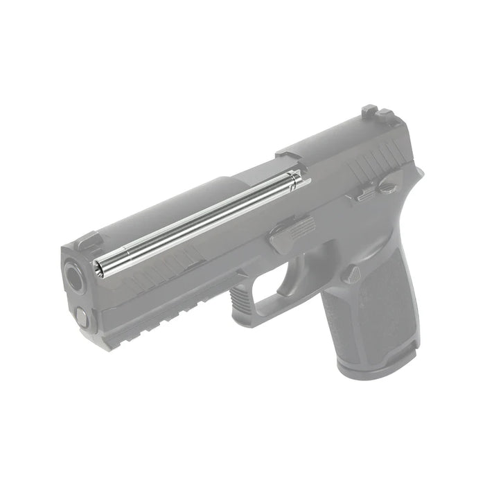 Nine Ball 6.03mm Barrel for Tokyo Marui P320 - 105.9mm