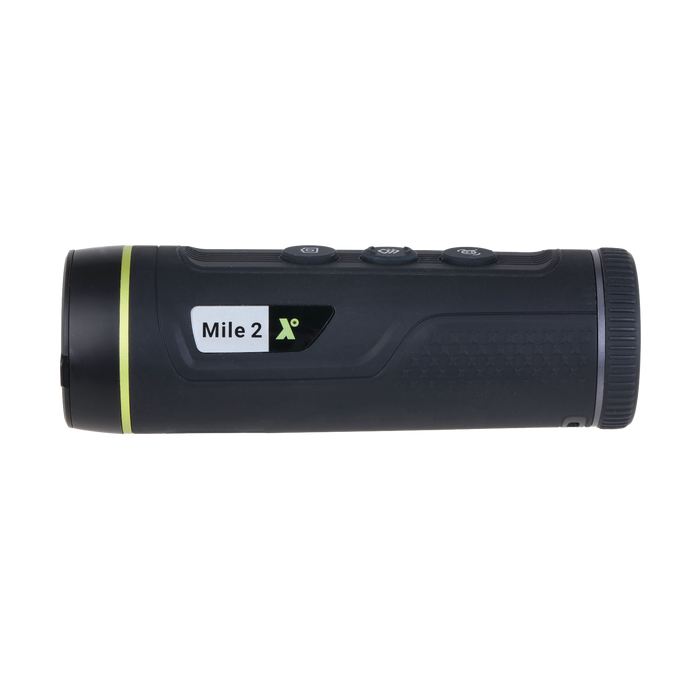 *Special Order* Pixfra Mile 2 M207 Thermal Monocular