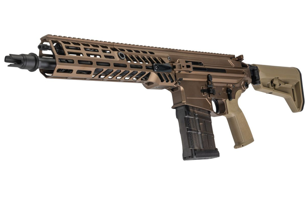 Xm7 Rifle 13 Inch PROW 13
