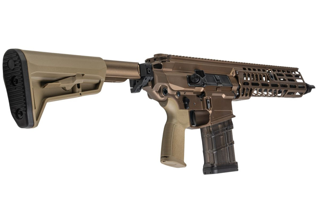 Xm7 Rifle 13 Inch PROW 13