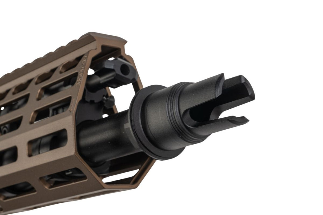 PROW 13" NGSW MCX Spear M7 (XM5/XM7) GBBR Rifle - NPAS