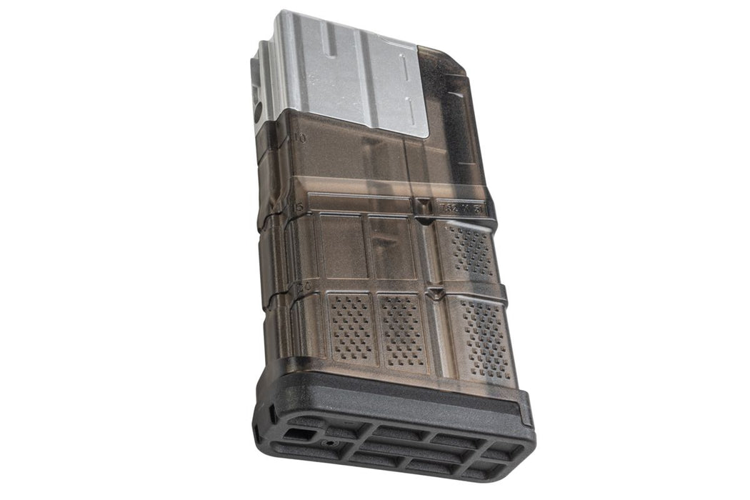 PROW 30rd L7AWM Magazine for M7 GBBR Rifle