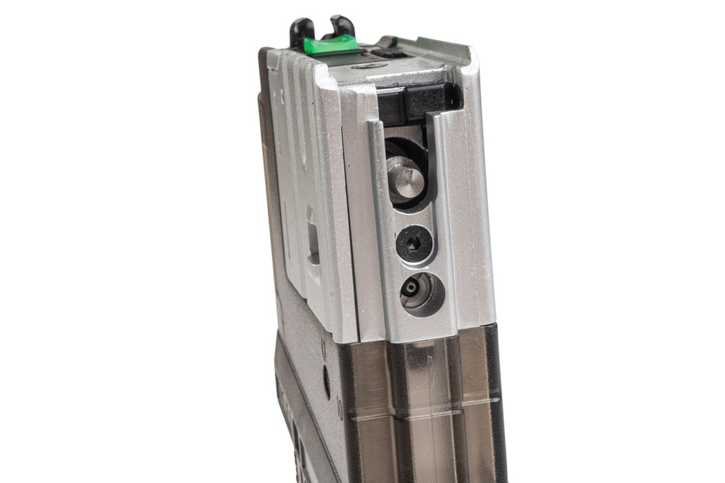 PROW 30rd L7AWM Magazine for M7 GBBR Rifle